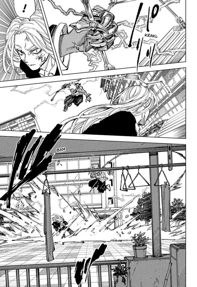 Chapter 252 - Page 25